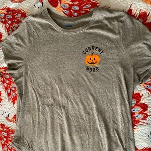 Halloween Shirt